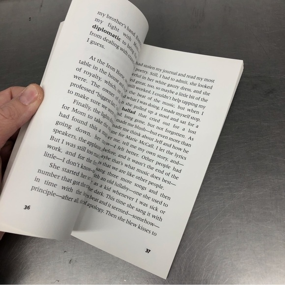 Love Letter and Other Stories, by: Read180, paperback book - Picture 2 of 4